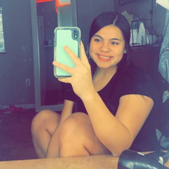 angelicabelt209